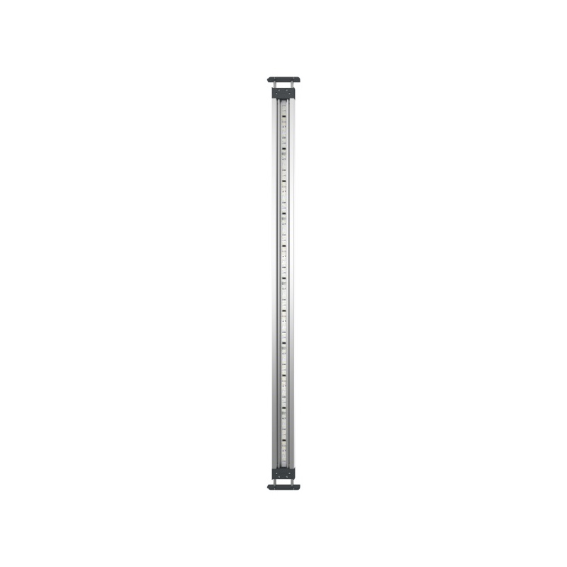 FOT-PRD-FREI-US-33896-HighLine-Premium-LED-120-001.jpeg