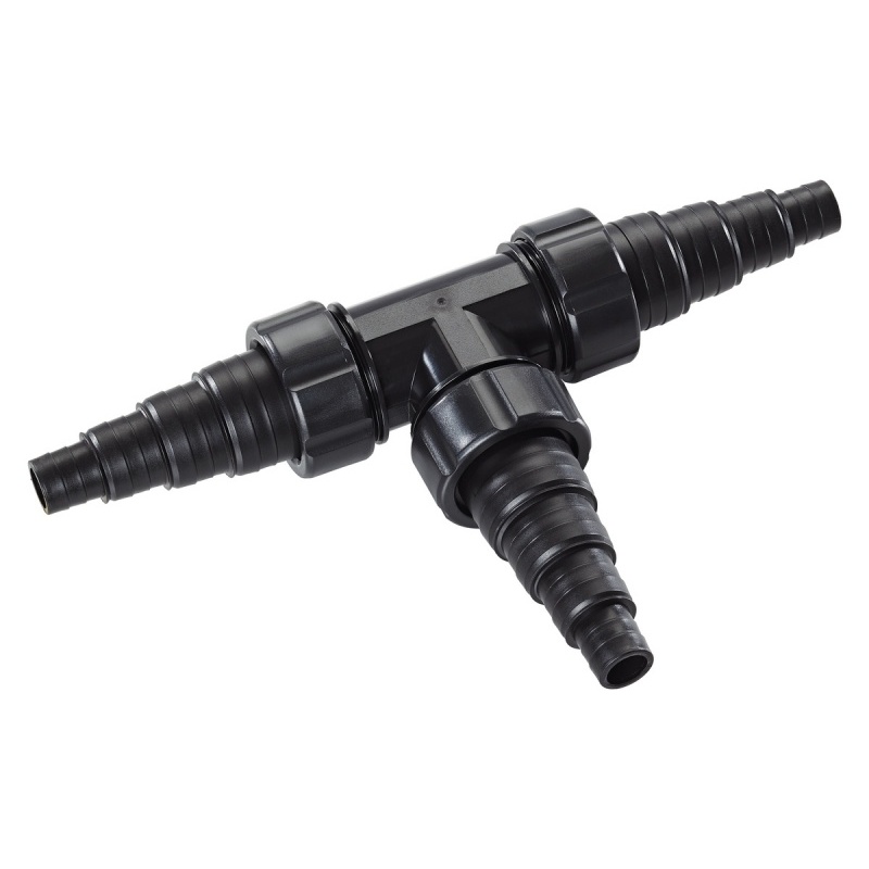 oase-water-distributor-m-4.jpg