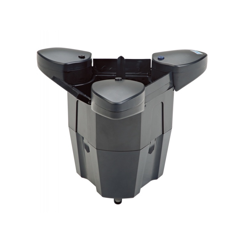 oase-swimskim-50-skimmer-2.jpg