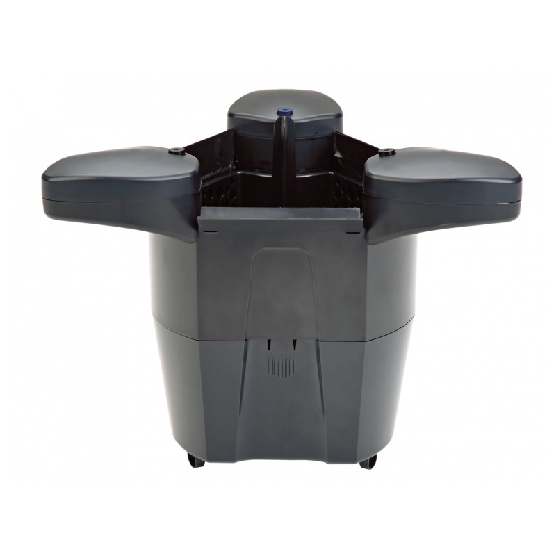oase-swimskim-50-skimmer-4.jpg