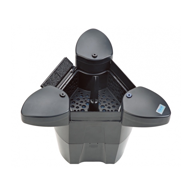 oase-swimskim-50-skimmer-5.jpg