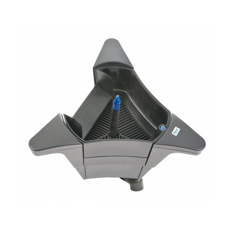 oase-swimskim-50-skimmer-1.jpg