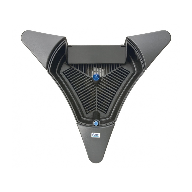 oase-swimskim-50-skimmer-8.jpg