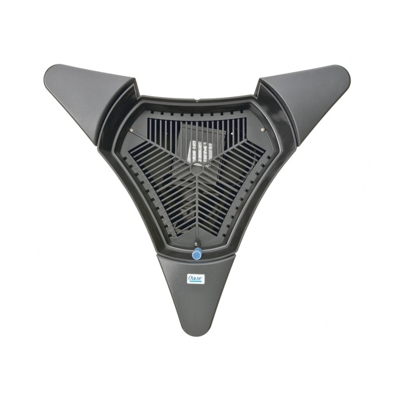 oase-swimskim-50-skimmer-9.jpg