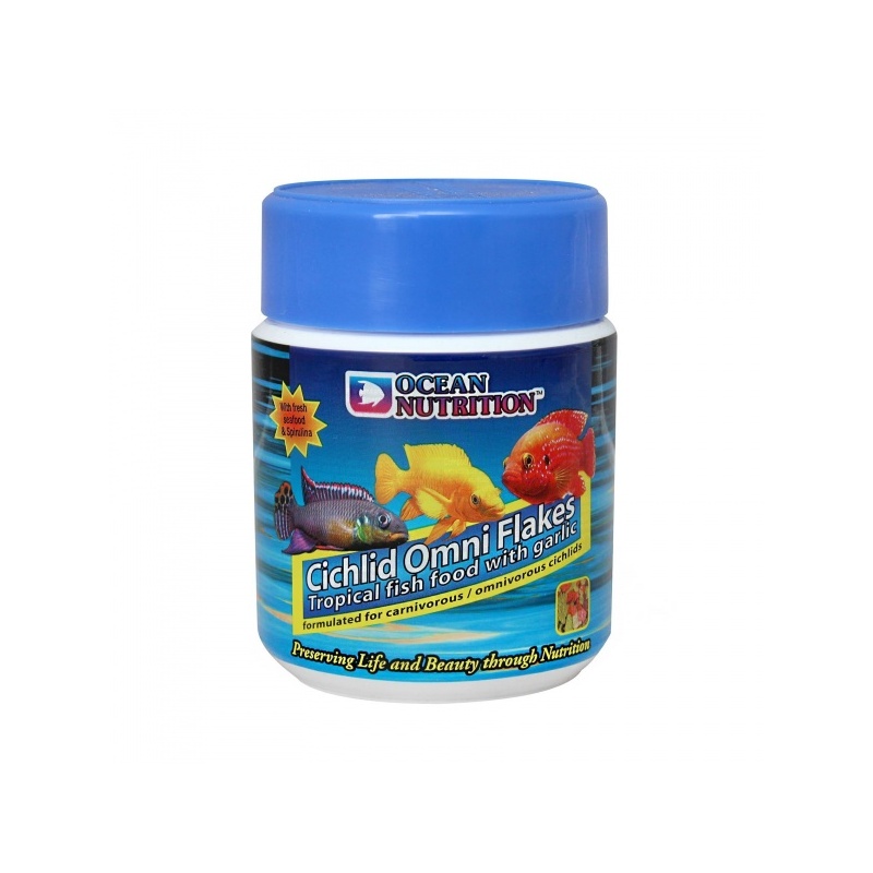 Ocean-Nutrition-Cichlid-Omni-Flakes-34g-web.jpeg