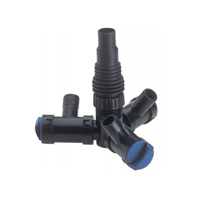 oase-water-distributor-m-14.jpg