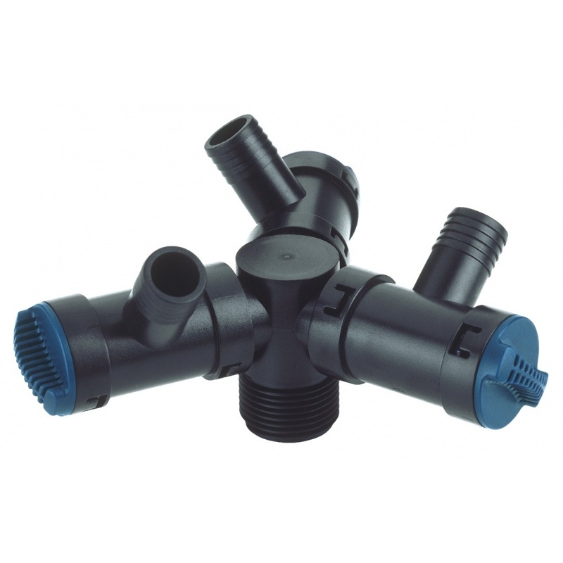 oase-water-distributor-m-24.jpg
