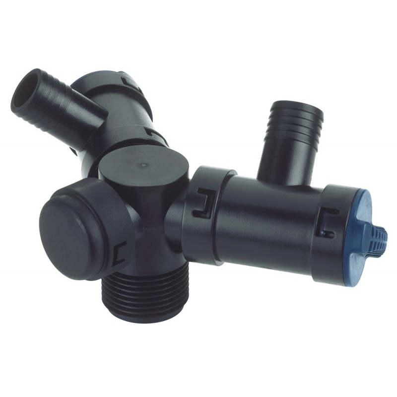 oase-water-distributor-m-25.jpg