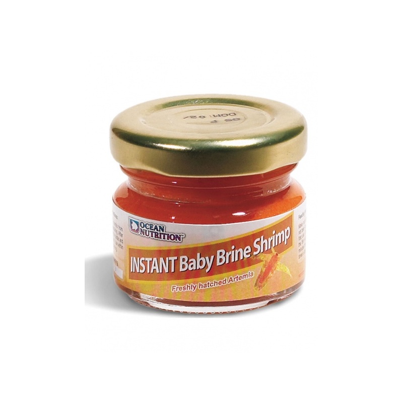 ocean-nutrition-instant-baby-brine-shrimp.jpg