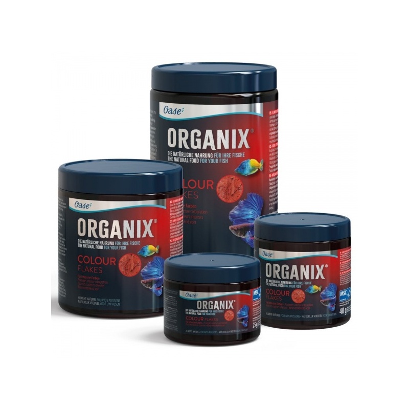 organix-colour-flakes-p4145-11599-image-1.jpg