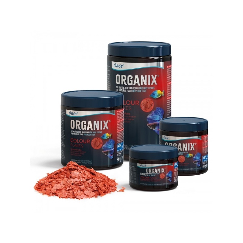organix-colour-flakes-p4145-11600-image.jpg