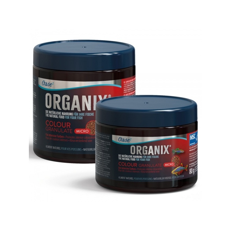 organix-micro-colour-granulate-p4147-11620-image.jpg