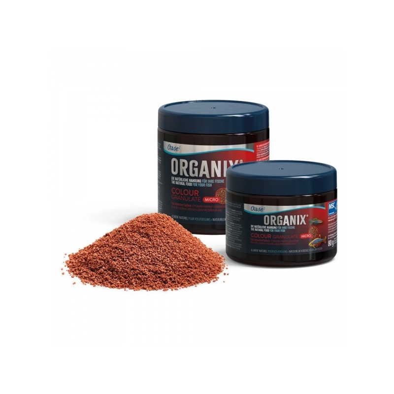 organix-micro-colour-granulate-p4147-11621-image.jpg