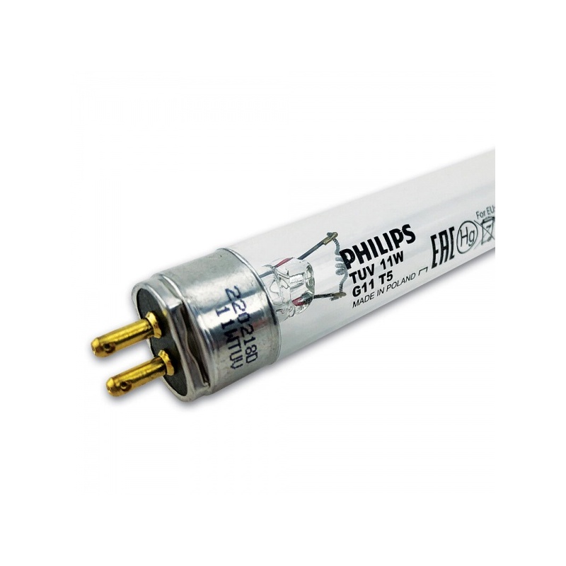 Philips-11W-bulb-T5.jpeg