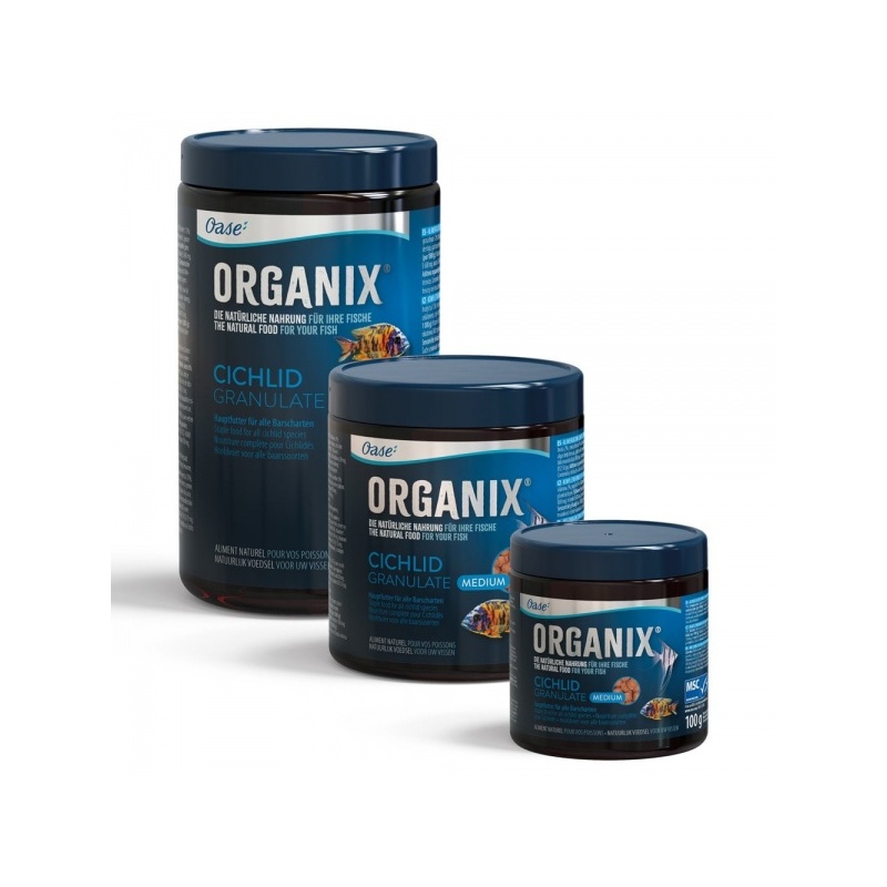 organix-cichlid-granulate-medium-p4155-11593-image.jpg