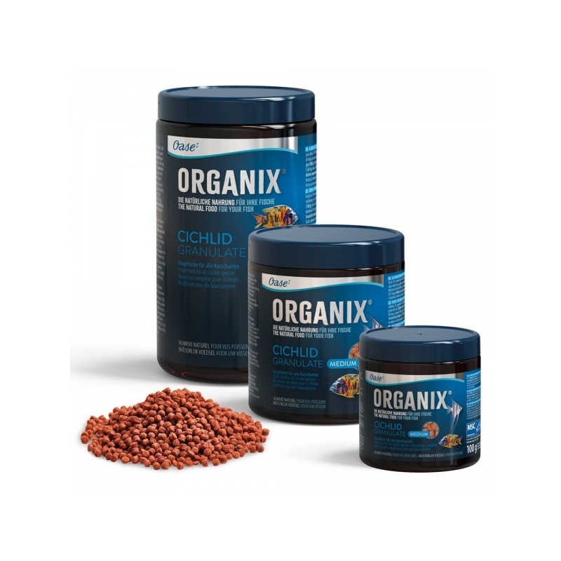 organix-cichlid-granulate-medium-p4155-11594-image.jpg