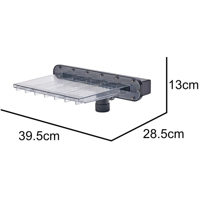 pontec-pondofall-led-wyl-2.jpg