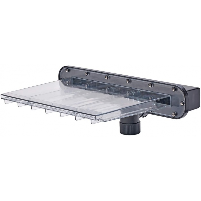 pontec-pondofall-led-wyl.jpg