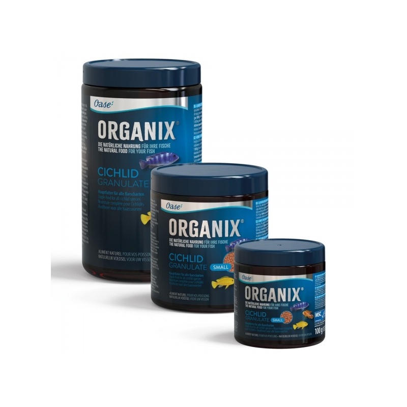 organix-cichlid-granulate-small-p4154-11591-image.jpg