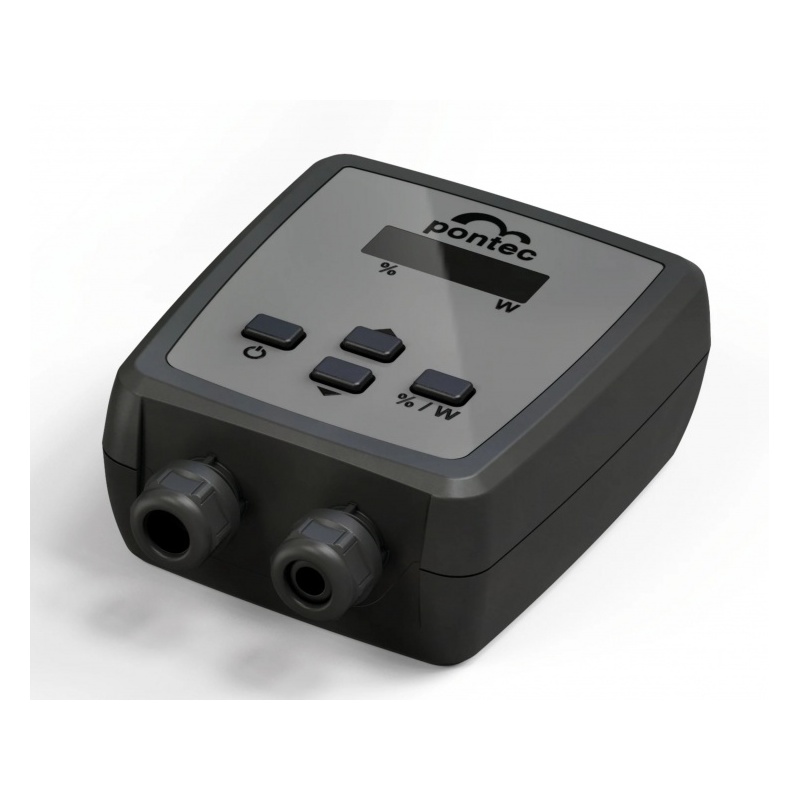 pontec-pondomax-eco-8500-22.jpg