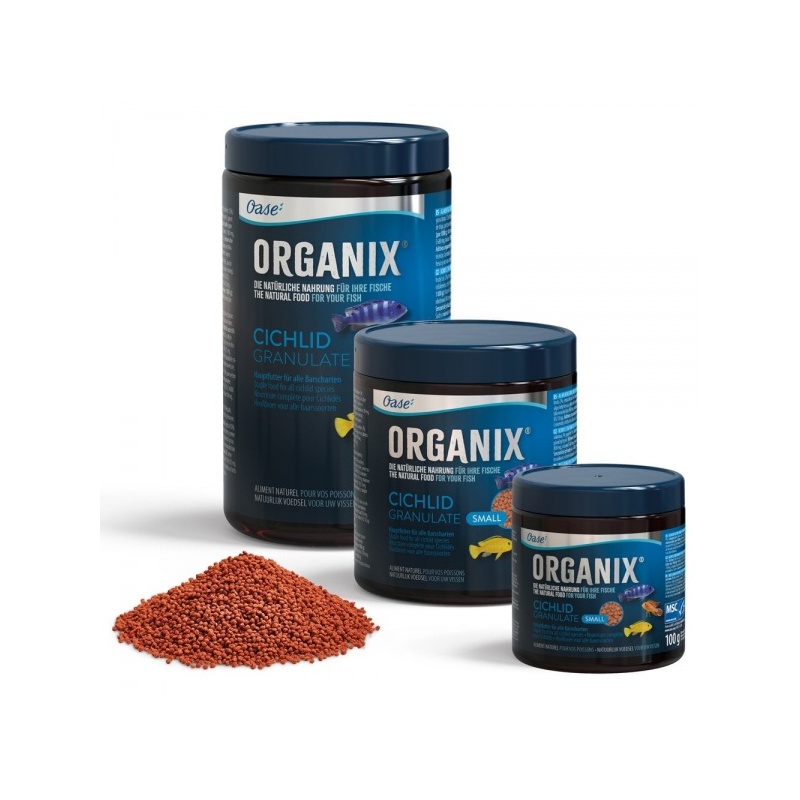 organix-cichlid-granulate-small-p4154-11592-image.jpg