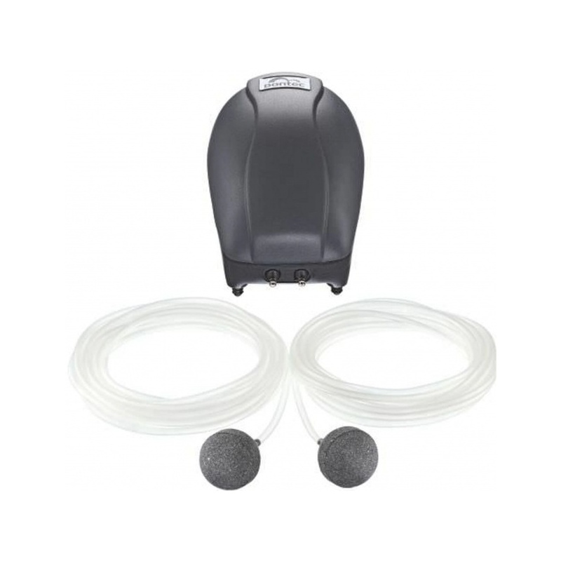 pontec-pondoair-set-900-17.jpg
