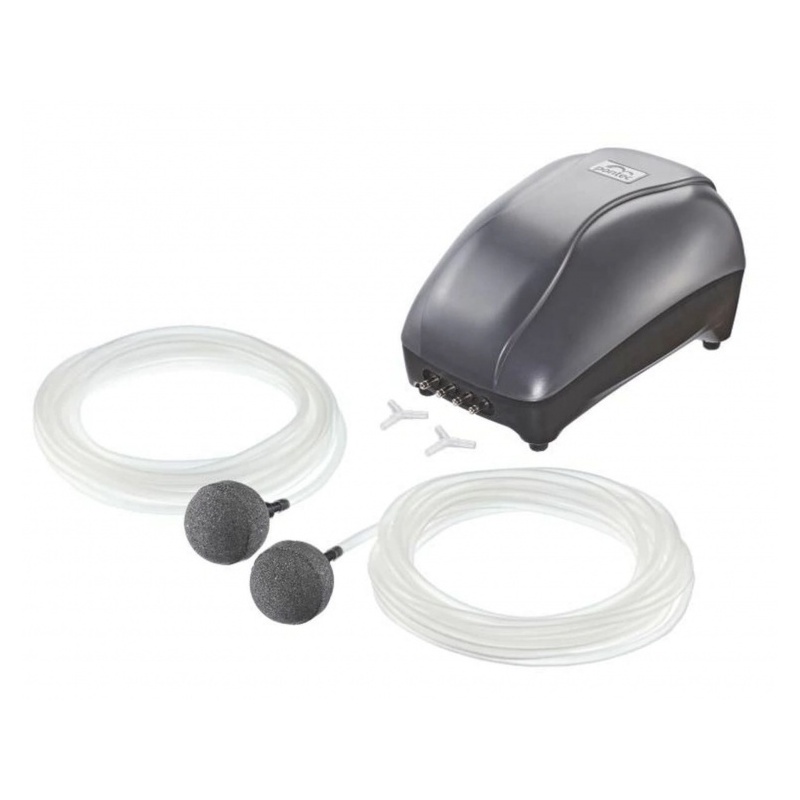 pontec-pondoair-set-900-3.jpg