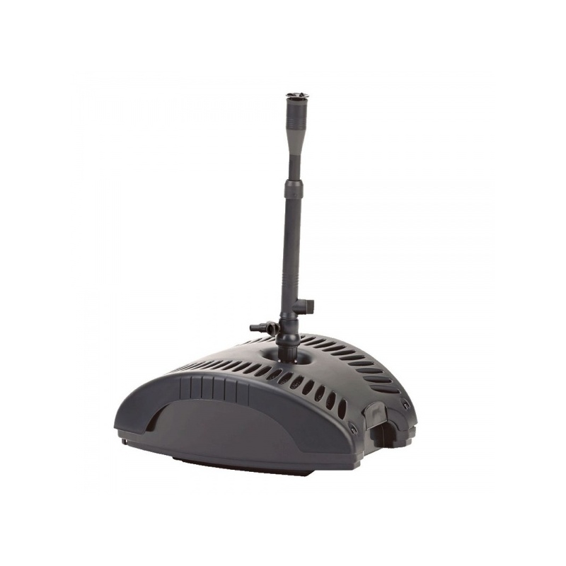 pontec-ponduett-3000-3in-6.jpg