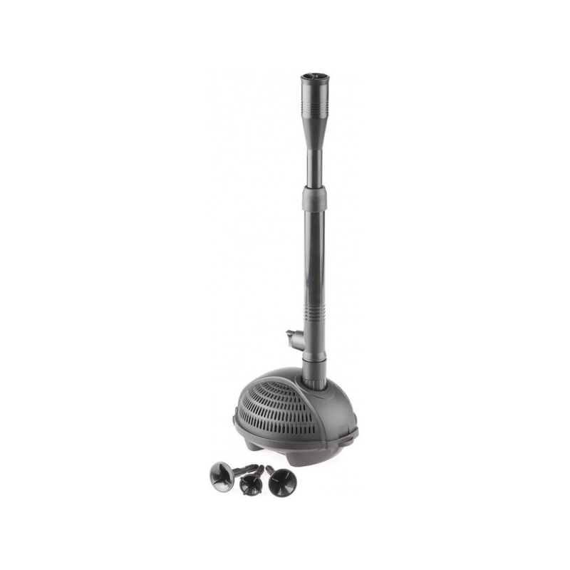 pontec-ponduett-3000-3in-7.jpg
