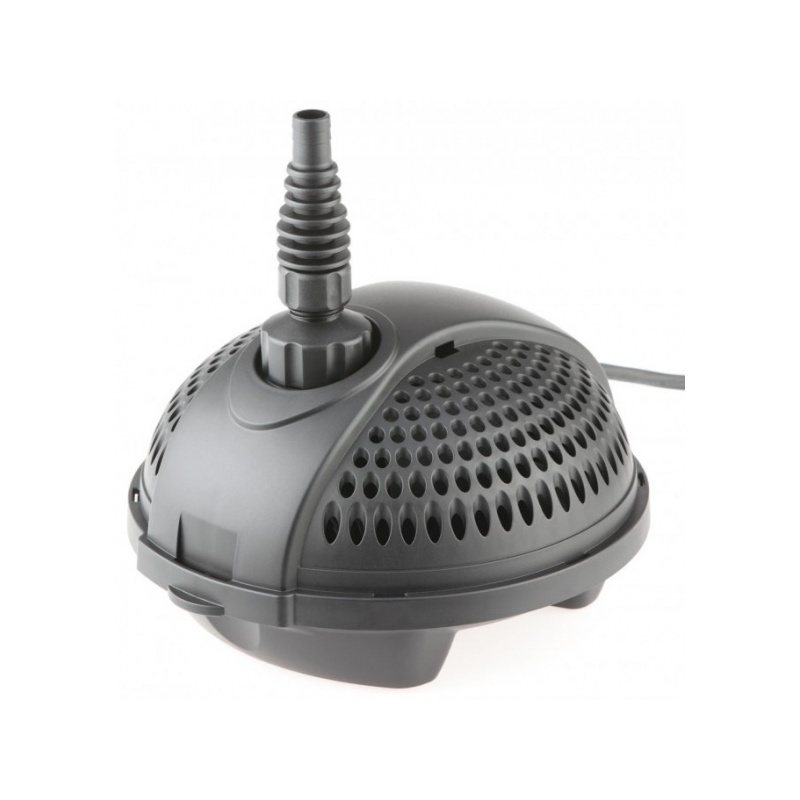 pontec-ponduett-3000-3in-13.jpg