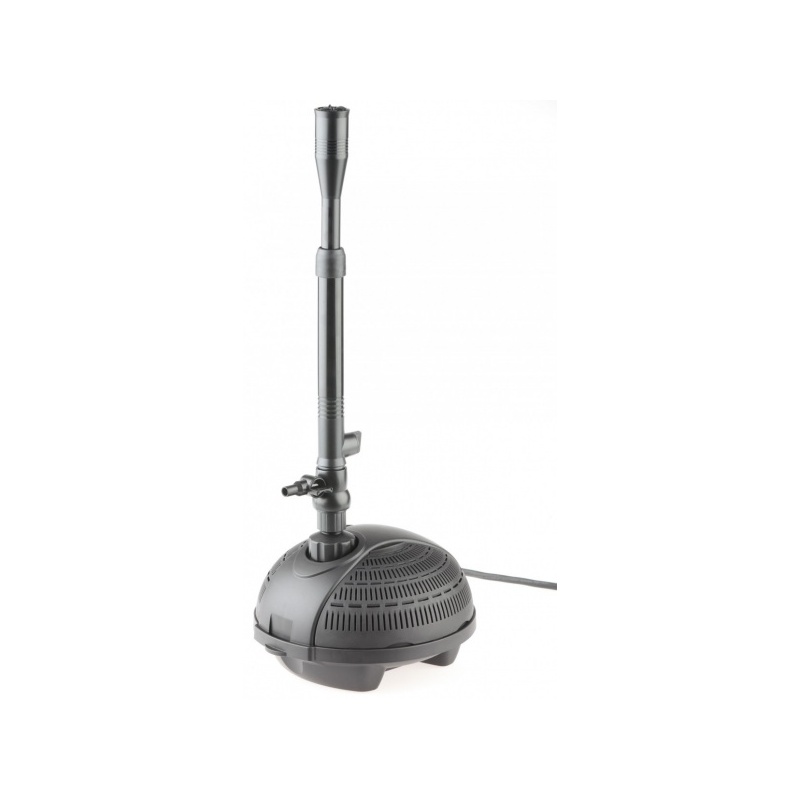 pontec-ponduett-3000-3in-3.jpg