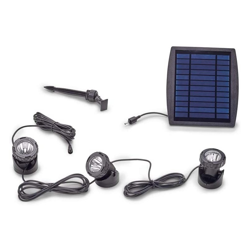 pontec-pondostar-led-3-z-2.jpg