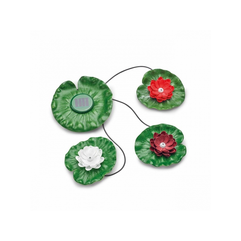 pontec-pondostar-led-3-z-7.jpg