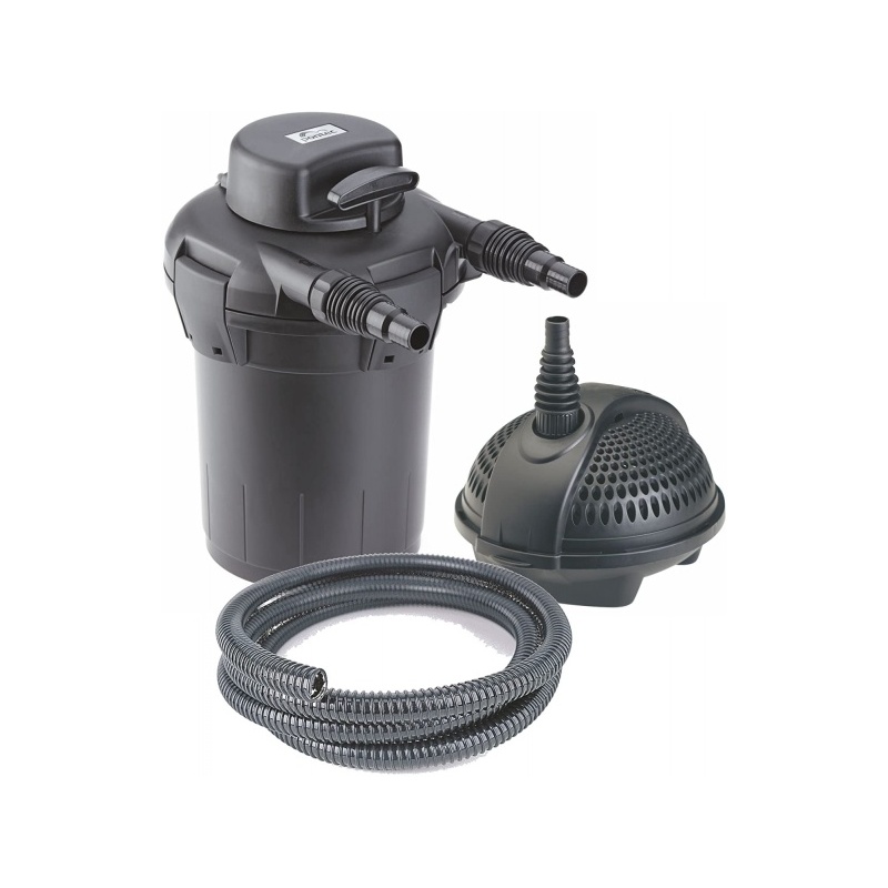 pontec-pondopress-set-50-2.jpg