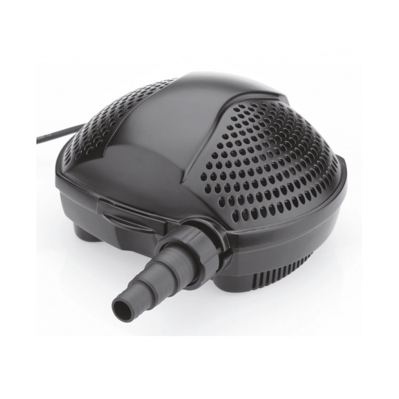 pontec-pondomax-eco-8500-20.jpg