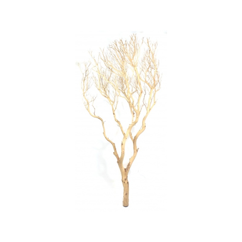 korzen-dekoracyjny-drift-wood.jpg
