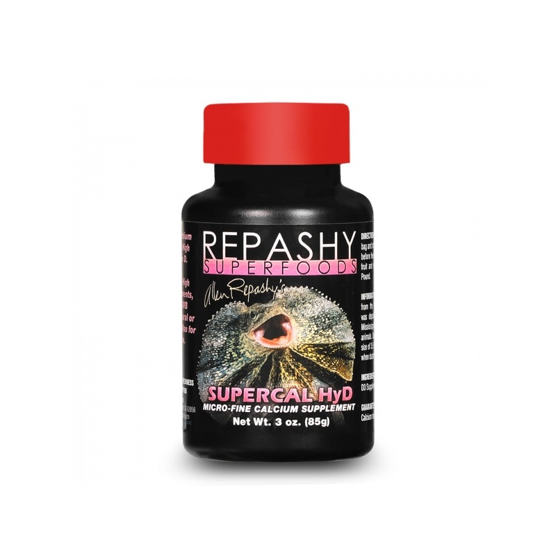 repashy-supercal-hyd-85g.jpg