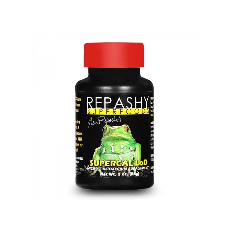 repashy-supercal-lod-85g.jpg