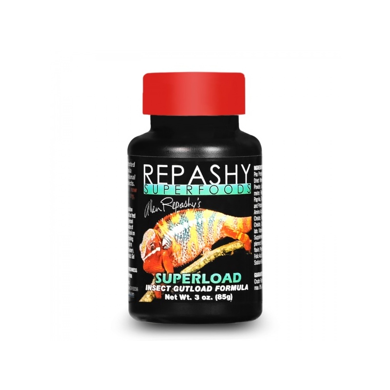 repashy-superload-85g-pr.jpg
