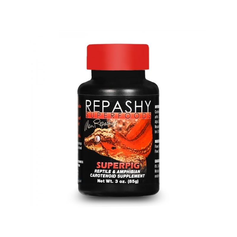 repashy-superpig-85g-sup.jpg