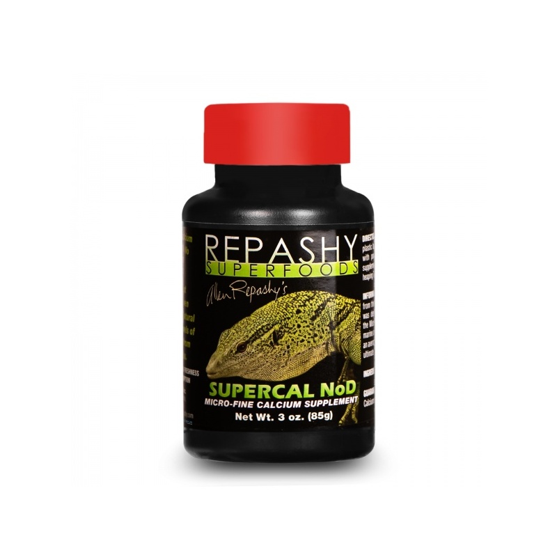 repashy-supercal-lod-85g-2.jpg