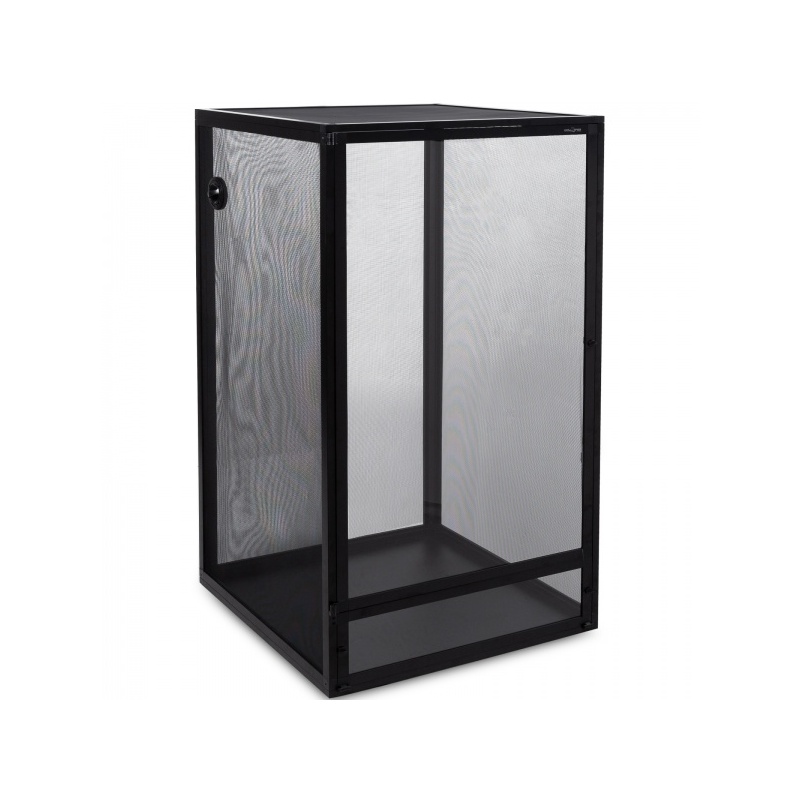 repti-zoo-terrarium-z-al-46.jpg