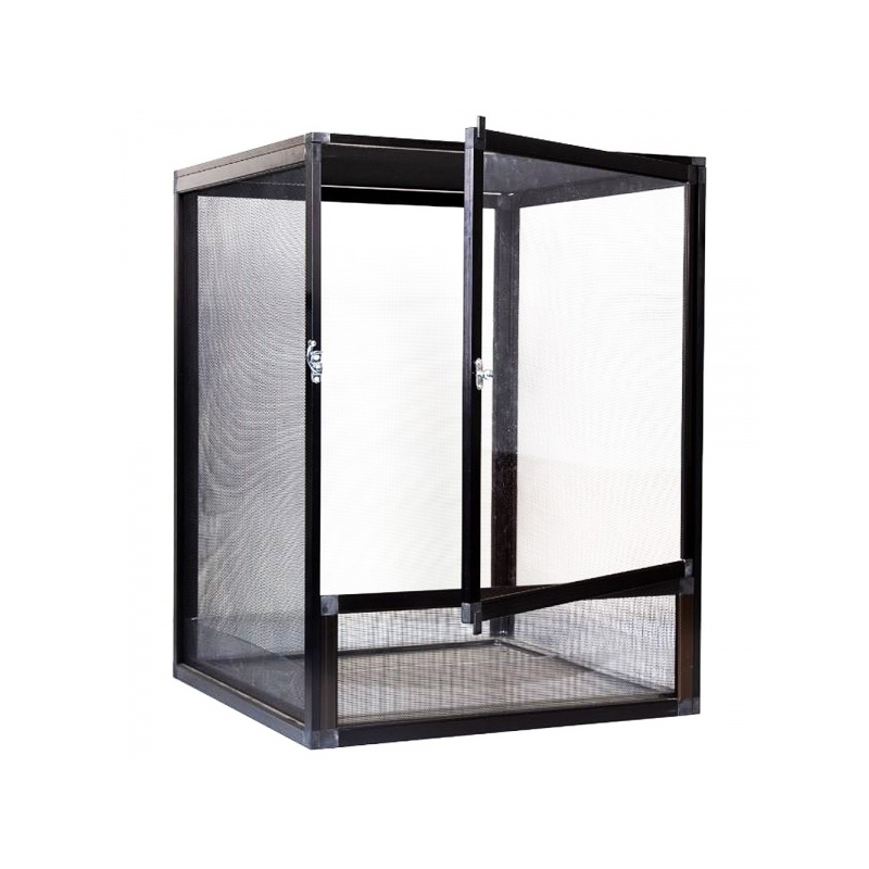 repti-zoo-terrarium-z-al-30.jpg