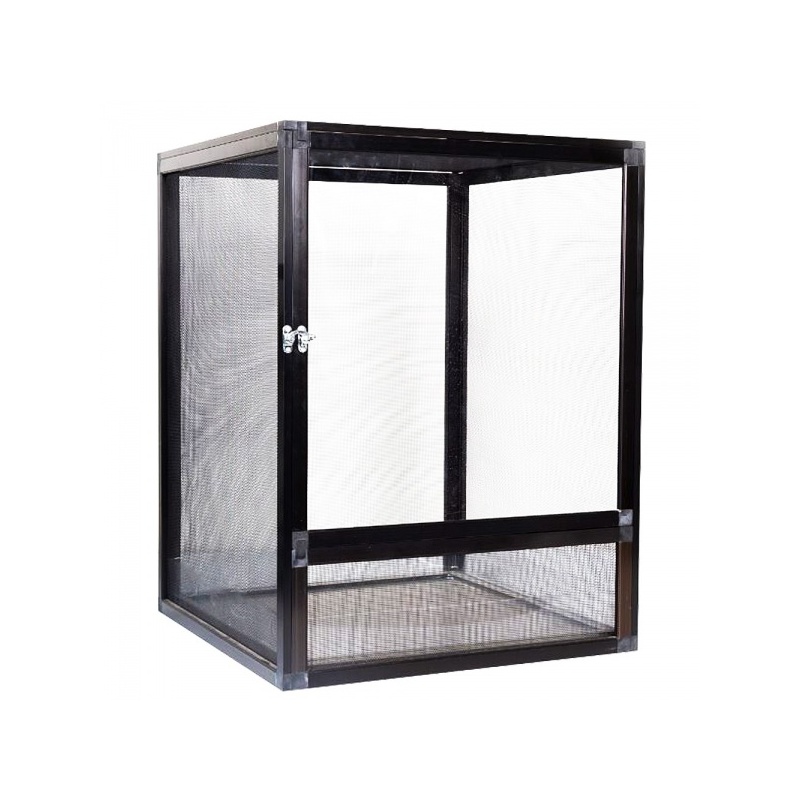 repti-zoo-terrarium-z-al-31.jpg
