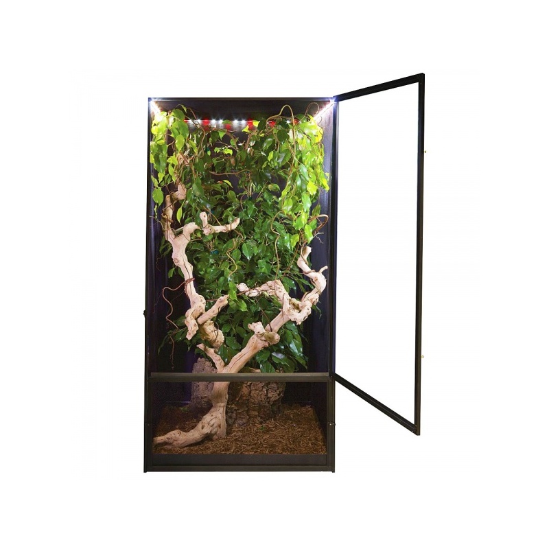 repti-zoo-terrarium-z-al-32.jpg