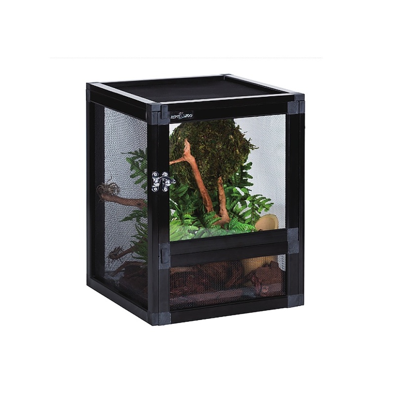 repti-zoo-terrarium-z-al-25.jpg