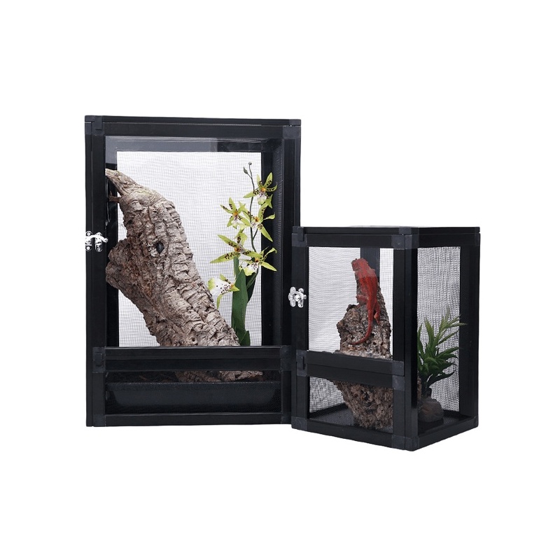 repti-zoo-terrarium-z-al-27.jpg