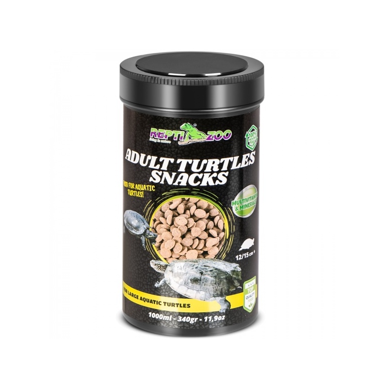 repti-zoo-reptile-pellet-100.jpg