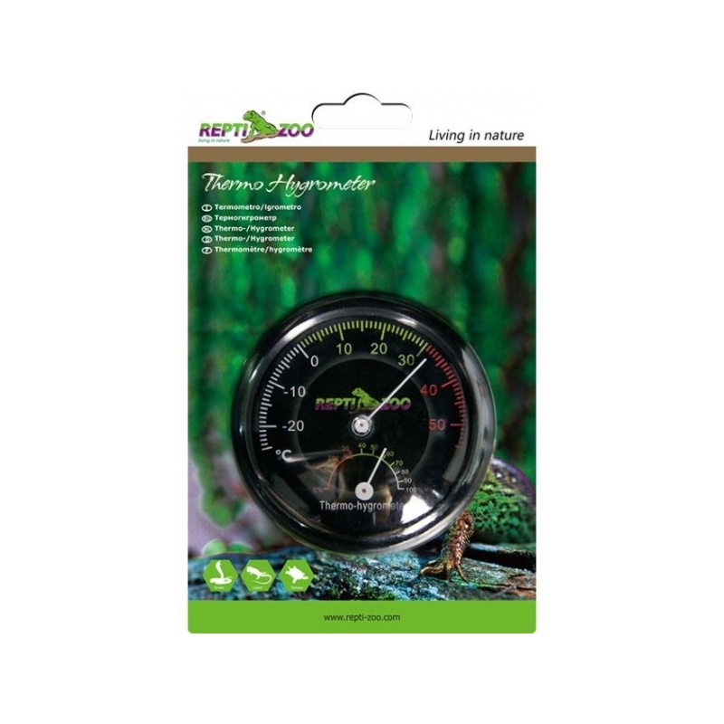 repti-zoo-termometr-higr-8.jpg