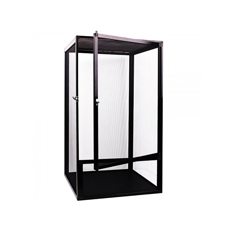 repti-zoo-terrarium-z-al-40.jpg